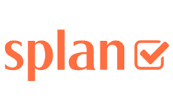 SPLAN